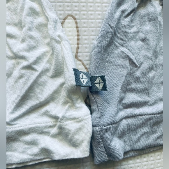 Kyte baby newborn hats - Picture 2 of 3